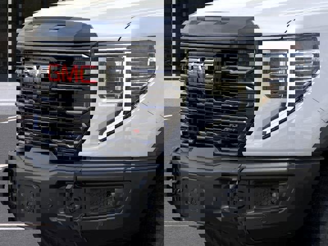 New 2026 GMC Sierra 1500 AT4X image 13