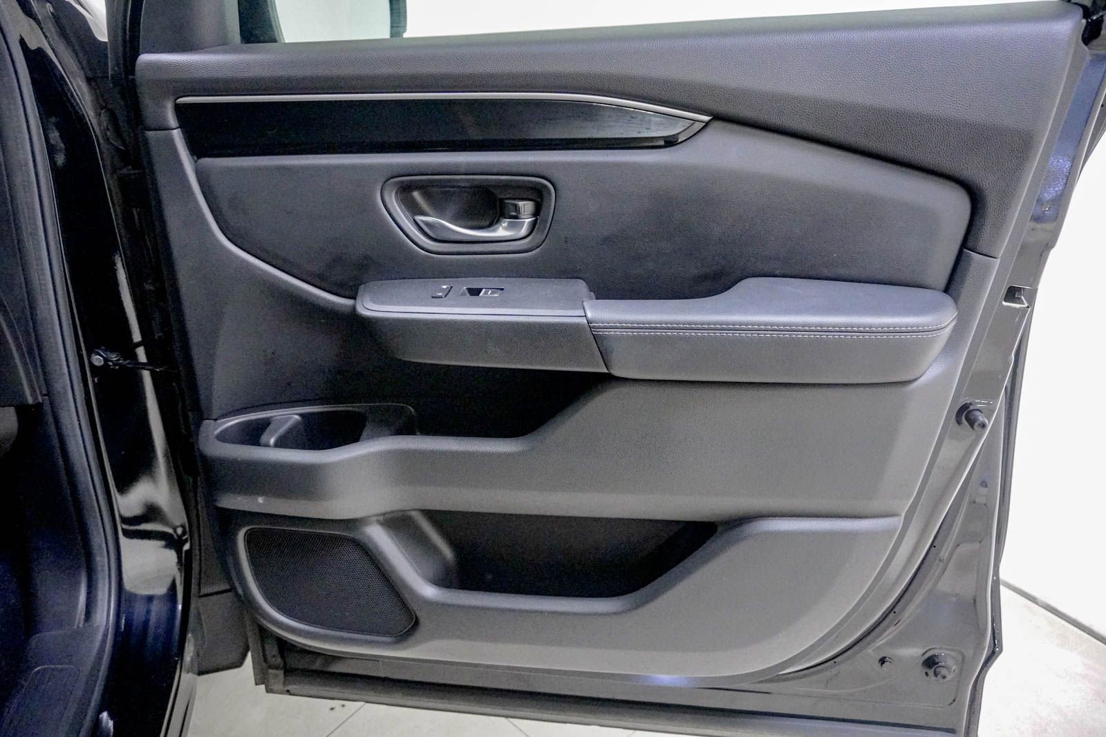 Used 2023 Honda Pilot Touring image 31