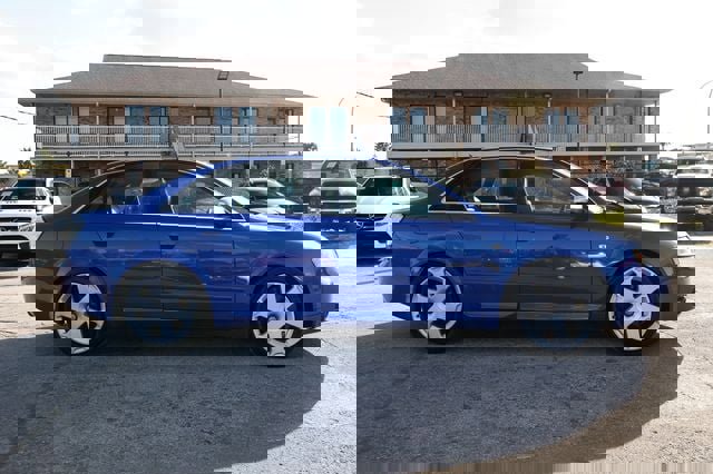 Used 2005 Audi S4 Sedan image 18