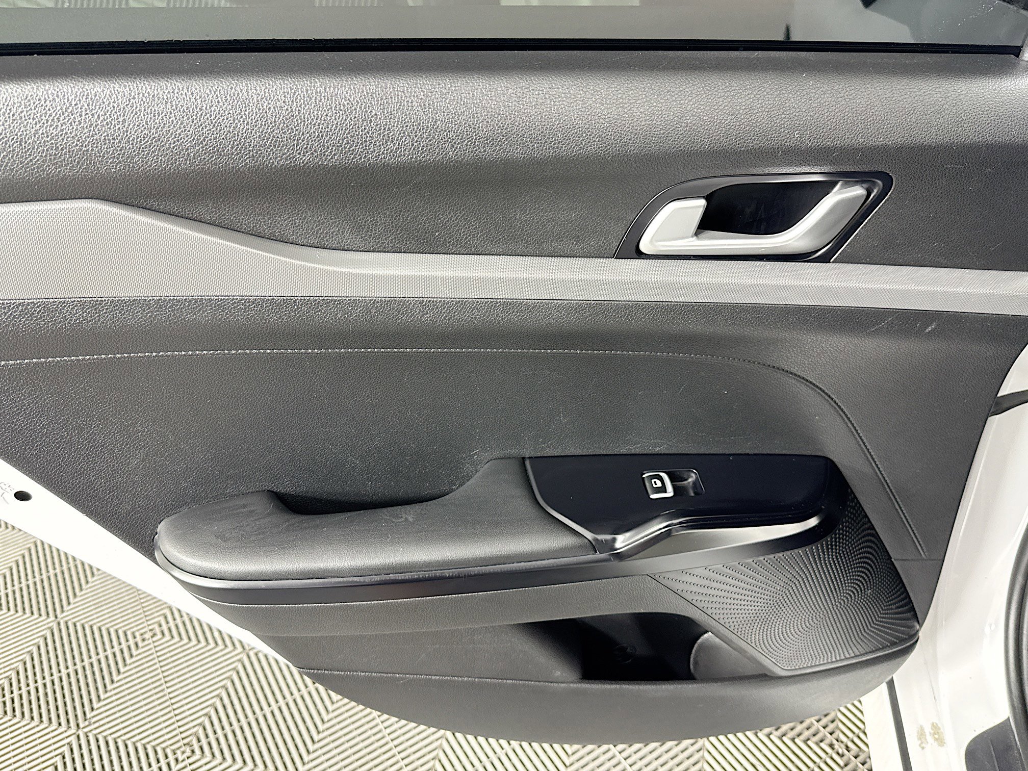 Used 2023 Kia K5 LXS image 25