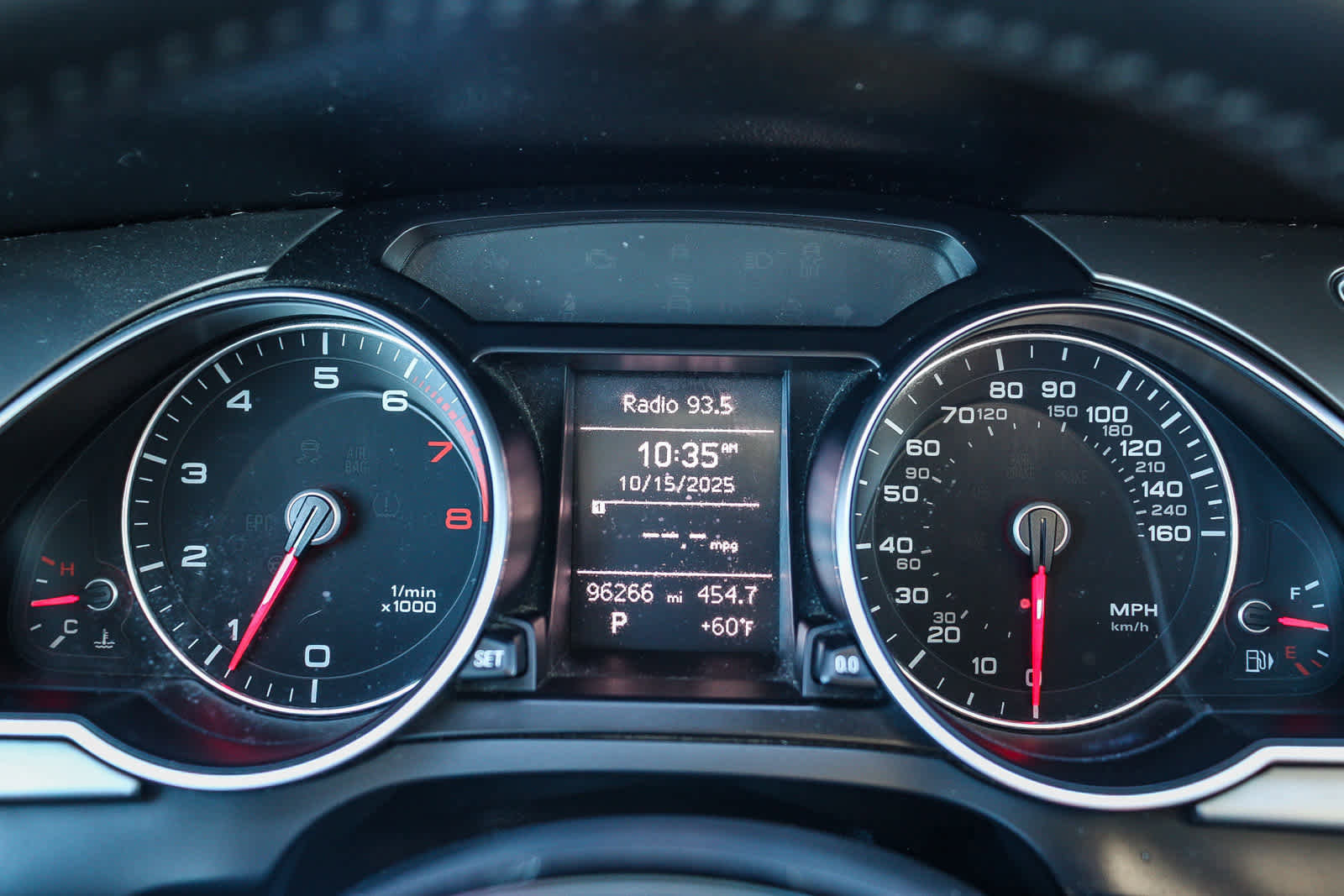 Used 2014 Audi A5 2.0T Premium Plus image 32