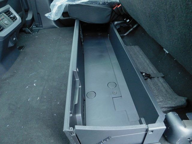 New 2026 Ford F350 Lariat w/ Lariat Ultimate Package image 25