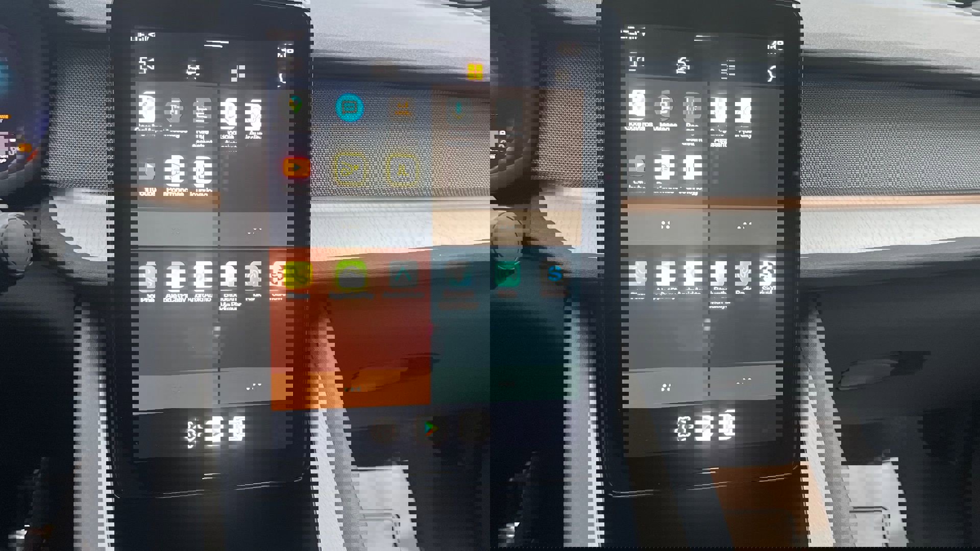 Used 2024 Polestar Polestar 2 image 13