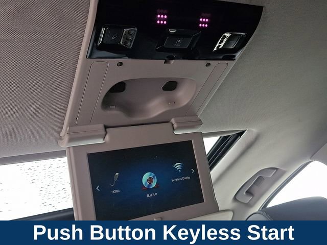 Used 2020 GMC Yukon Denali image 23