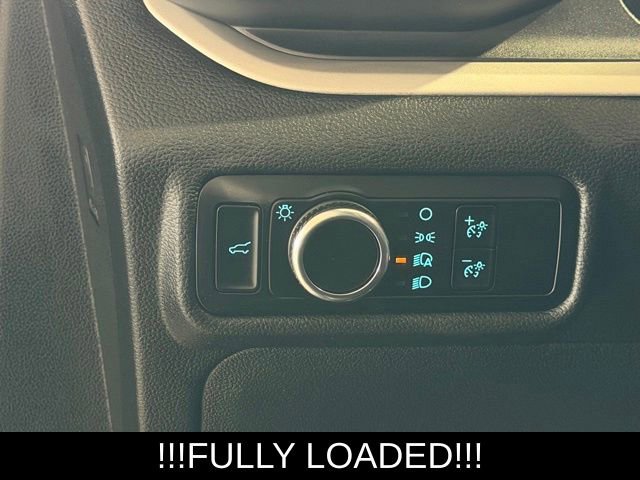 Used 2023 Ford Explorer XLT w/ Class IV Trailer Tow Package AWD/4WD image 26