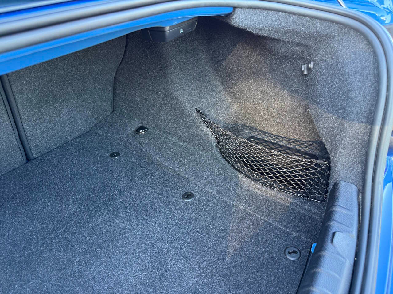 Used 2018 BMW M240i Coupe image 43