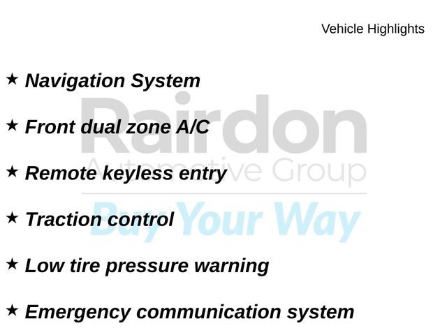 Used 2023 Tesla Model X image 5