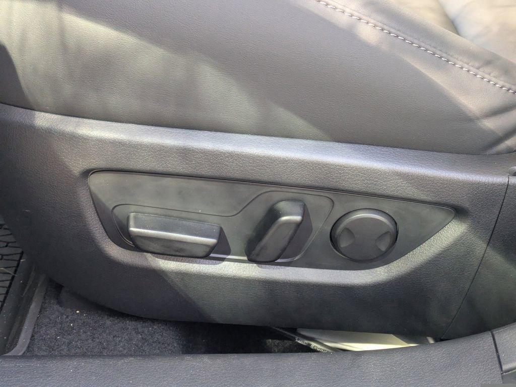 New 2026 MAZDA CX-30 AWD 2.5 S w/ Select Sport Pkg image 28