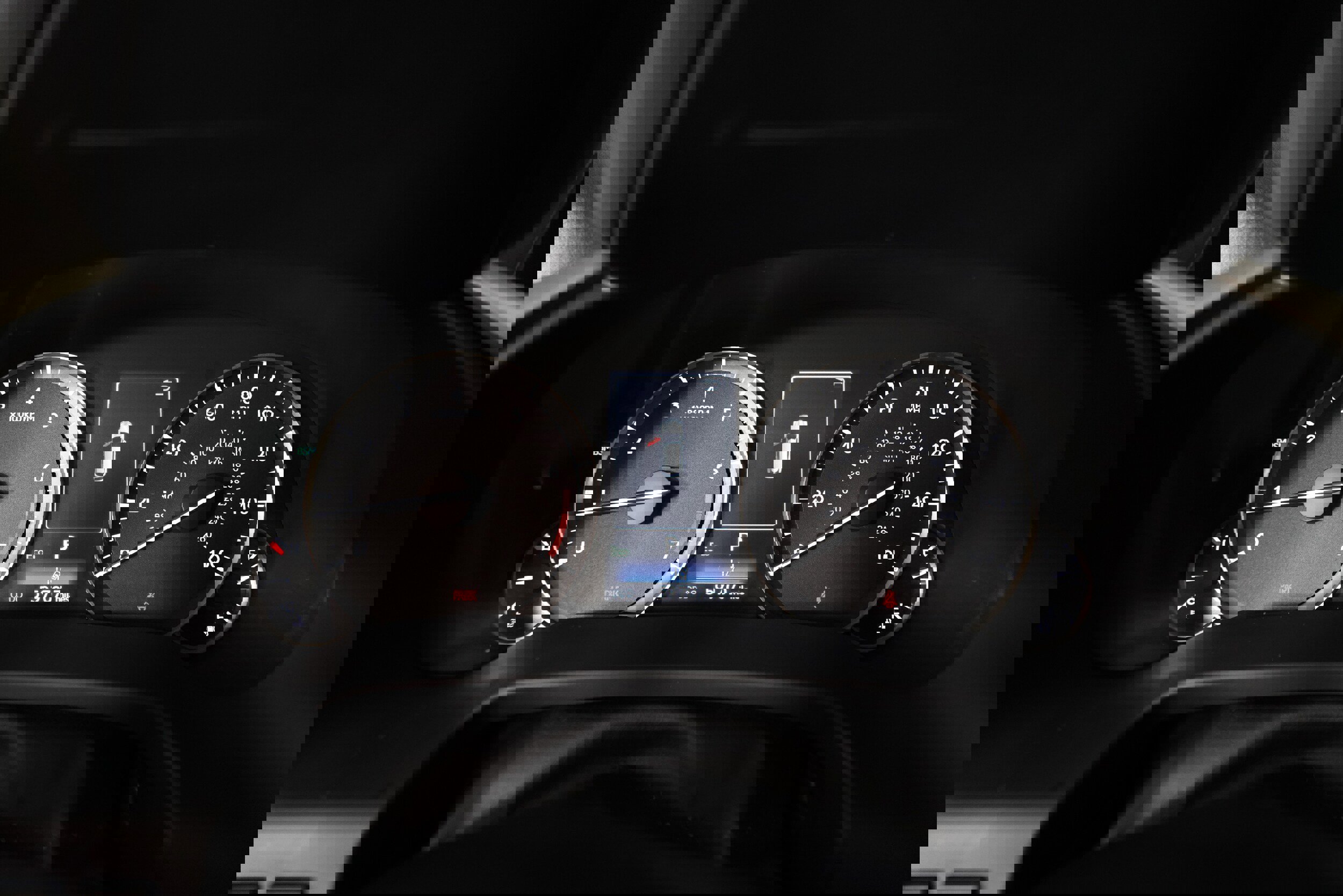 Certified 2022 Lexus RX 350 FWD w/ Premium Package image 11