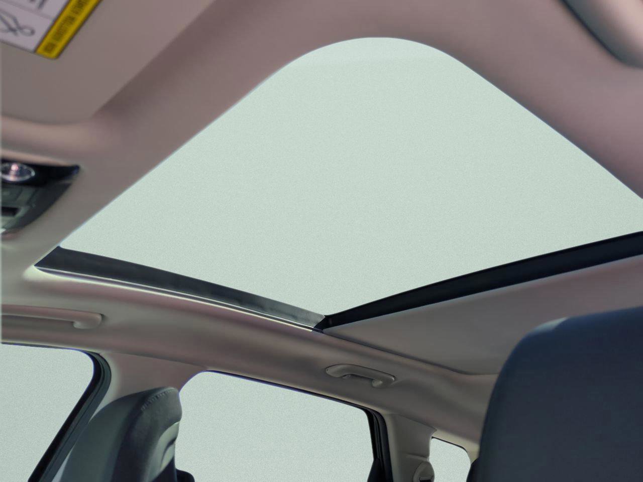 New 2026 Kia Sportage SX image 20
