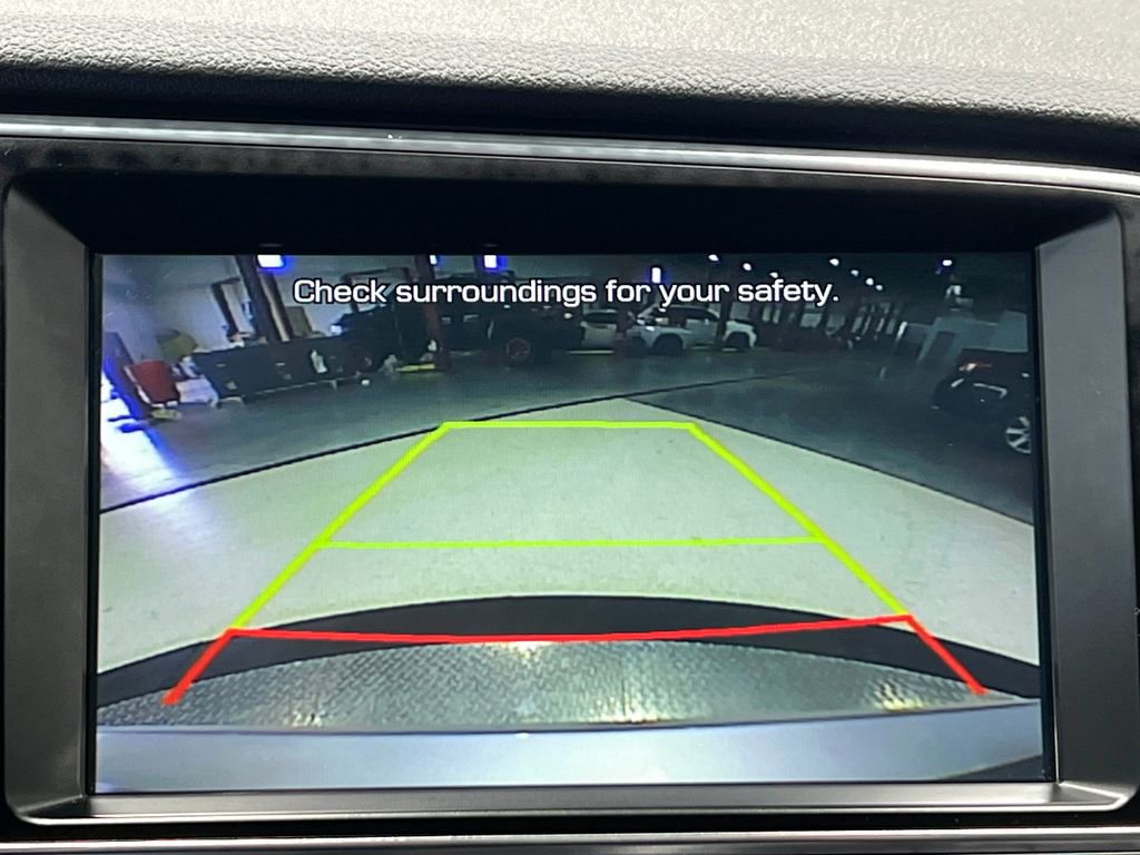 Used 2018 Hyundai Elantra Sport w/ Sport Premium Package 03 image 11