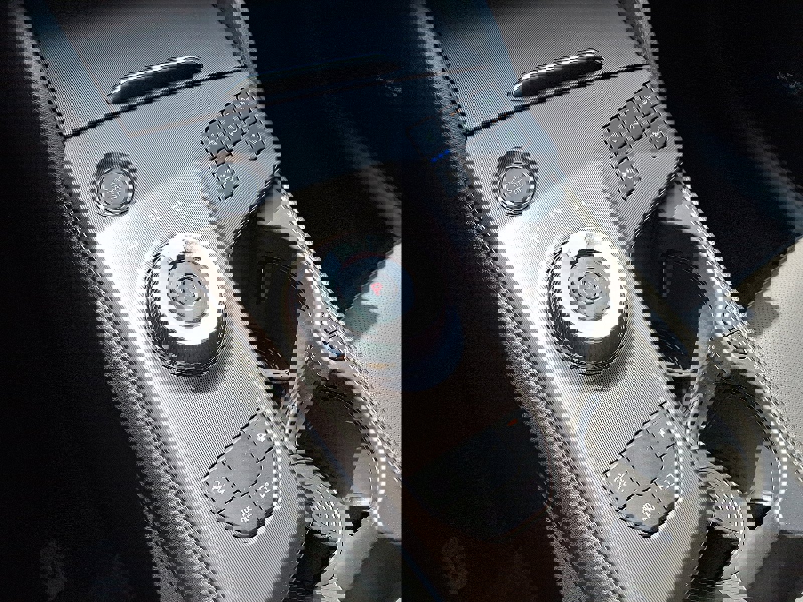 New 2026 Kia Sportage SX Prestige image 12