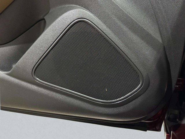 Used 2016 Nissan Maxima SR image 22