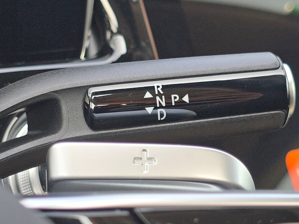 New 2026 Mercedes-Benz E 350 4MATIC Sedan image 36