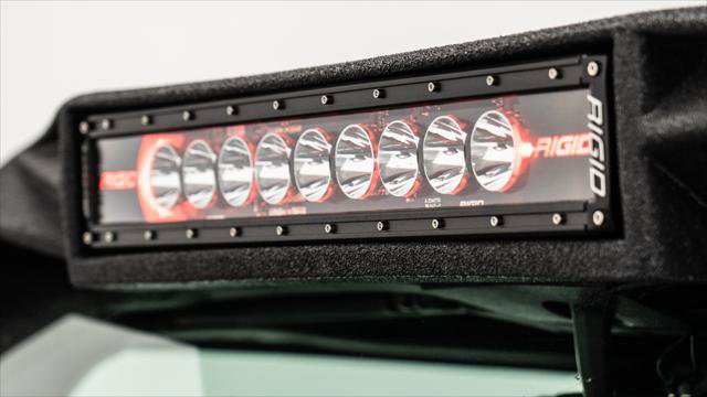 Used 2025 Jeep Gladiator Sport image 12