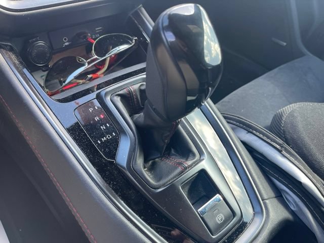 Used 2022 Subaru WRX Limited AWD/4WD image 18