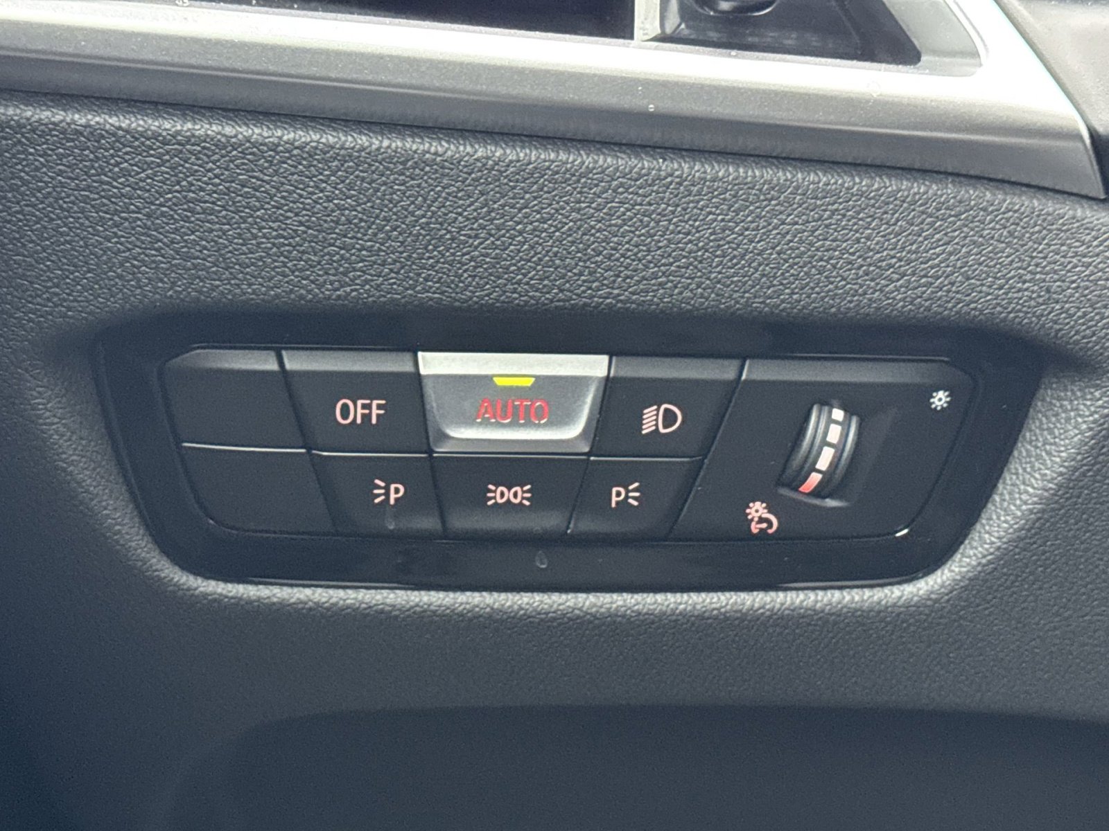 New 2026 BMW M2 Base w/ Lighting Package image 20