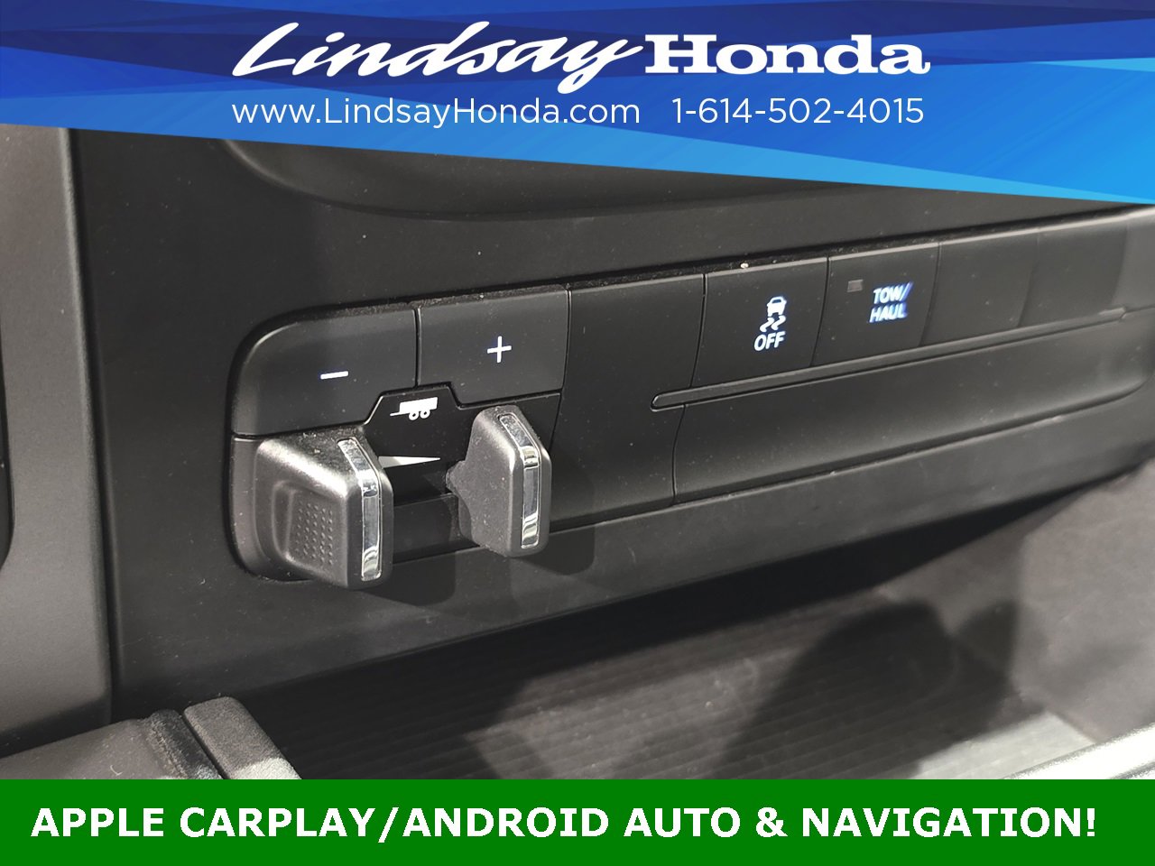 Used 2023 RAM 1500 Classic SLT w/ Trailer & Traction Group image 20