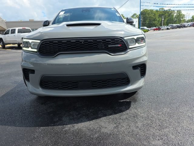 Used 2024 Dodge Durango GT AWD/4WD video 2