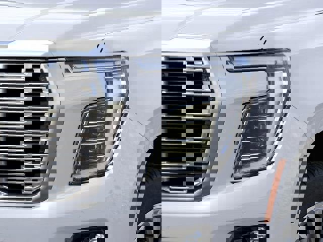 New 2026 GMC Yukon XL Denali image 10