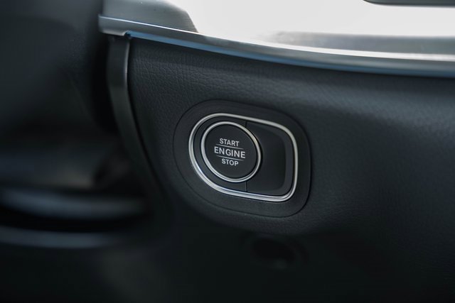 New 2026 Mercedes-Benz GLE 450e 4MATIC image 27