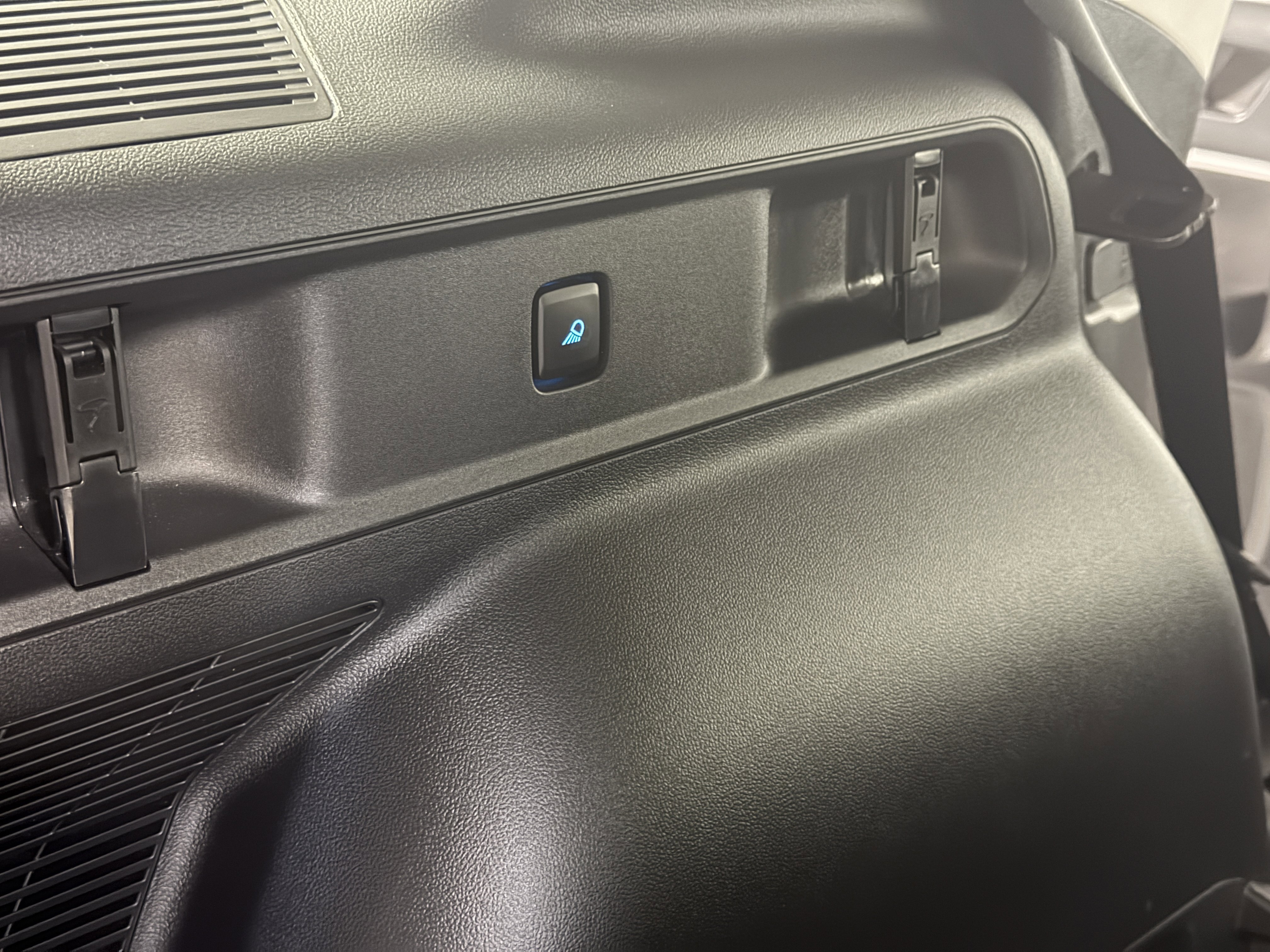 Used 2023 Ford Bronco Sport Big Bend w/ Convenience Package image 30