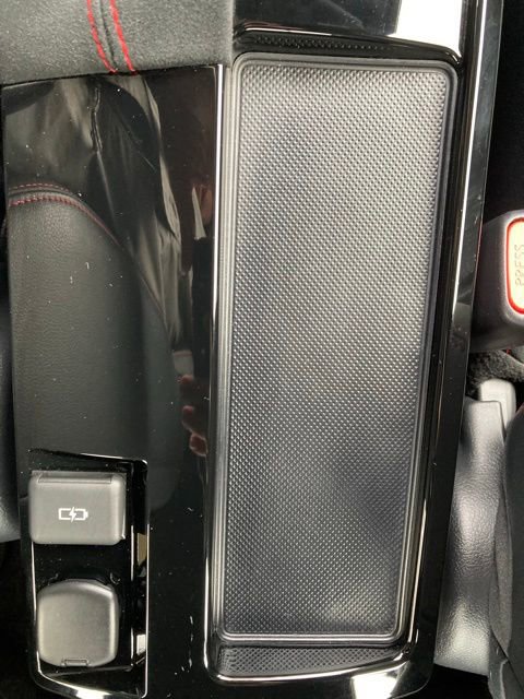 Certified 2023 Toyota Corolla GR Morizo AWD/4WD image 33