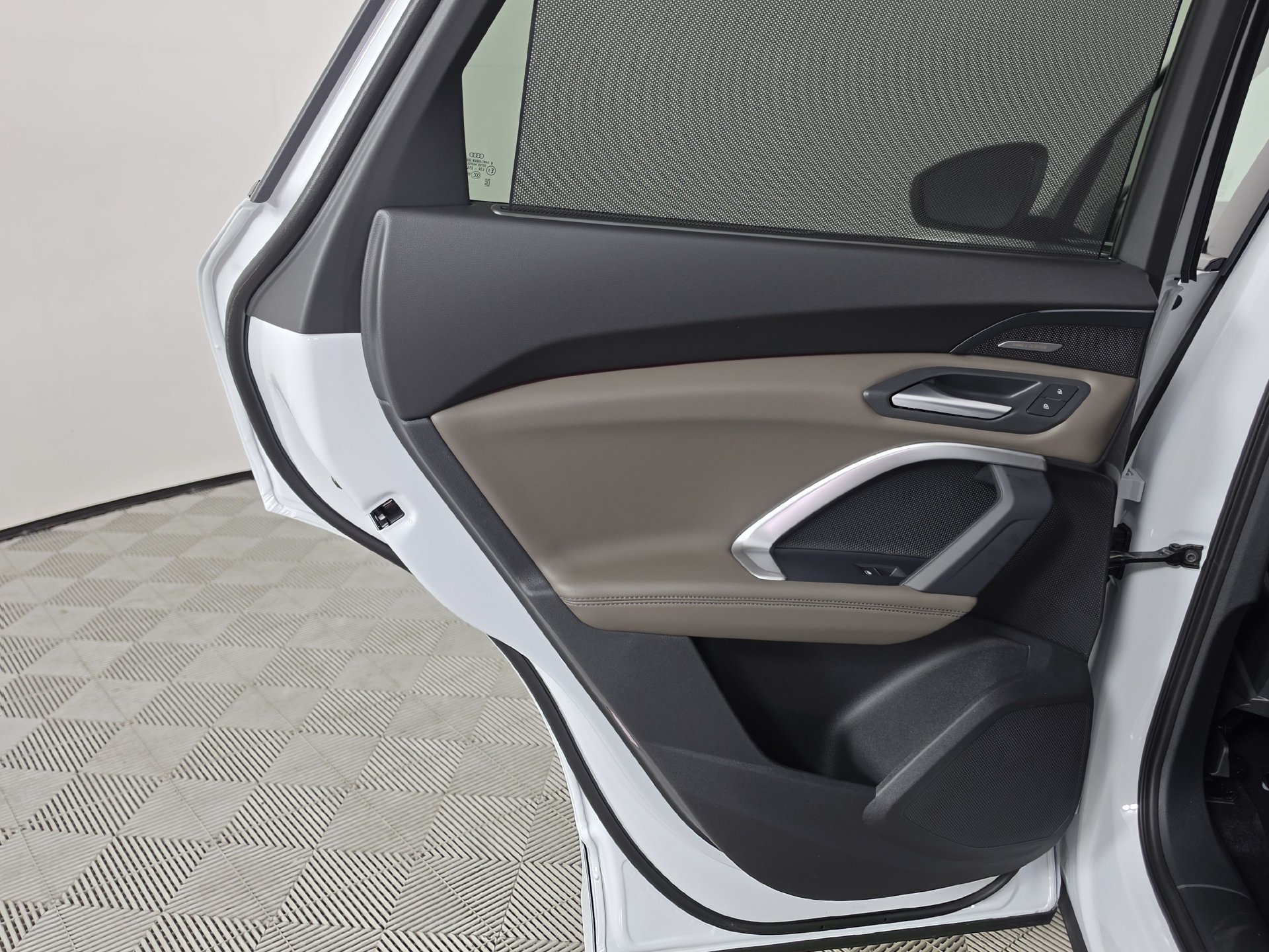 New 2026 Audi Q5 Premium Plus AWD/4WD image 32