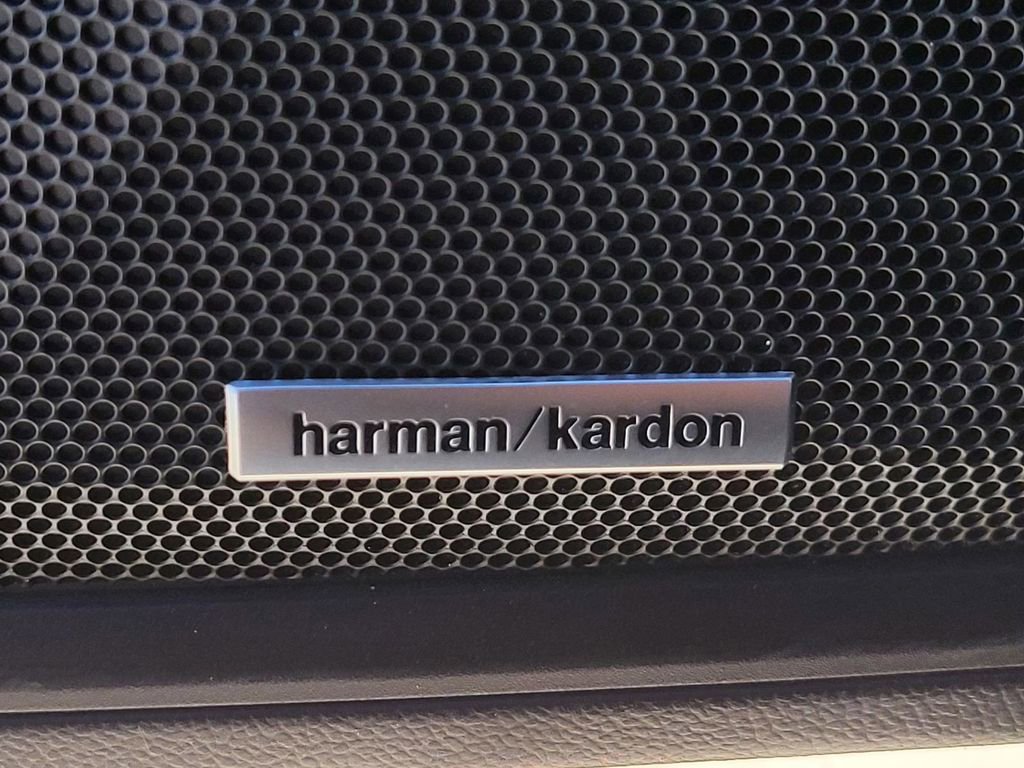 Certified 2024 Subaru Outback Touring w/ Popular Package #2 image 20