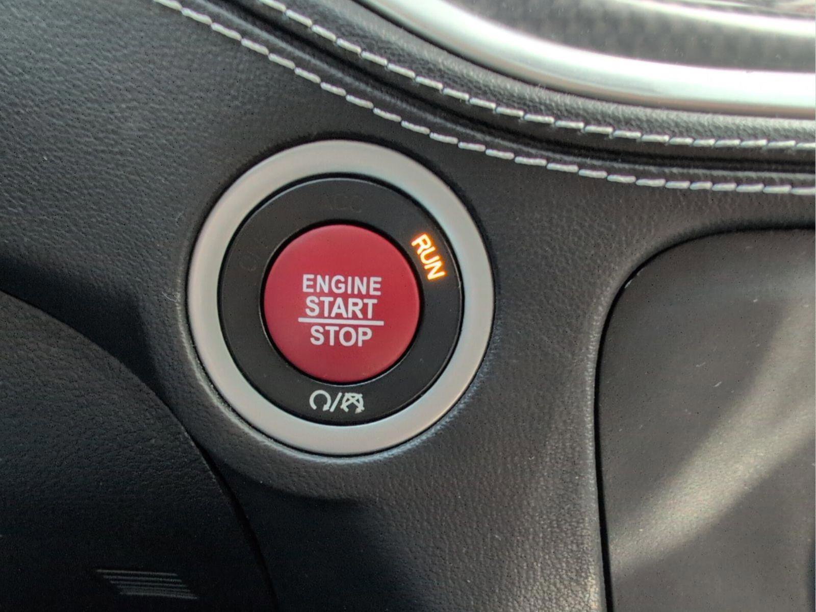 Used 2023 Dodge Charger SRT Hellcat image 27