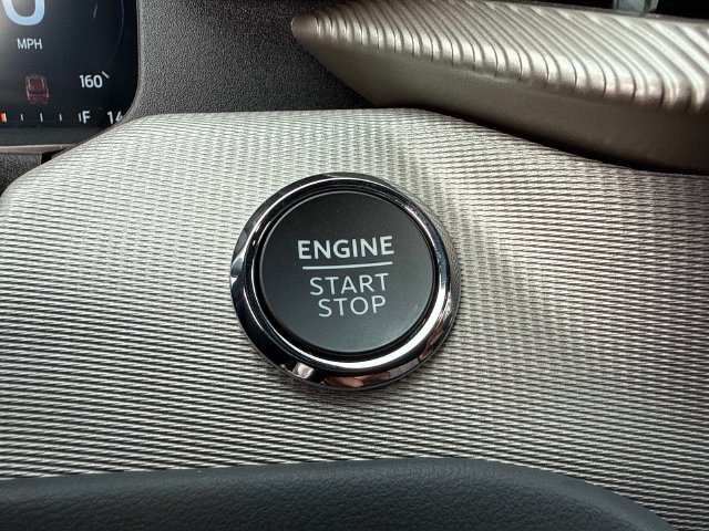 New 2027 Ford Explorer Active RWD image 30