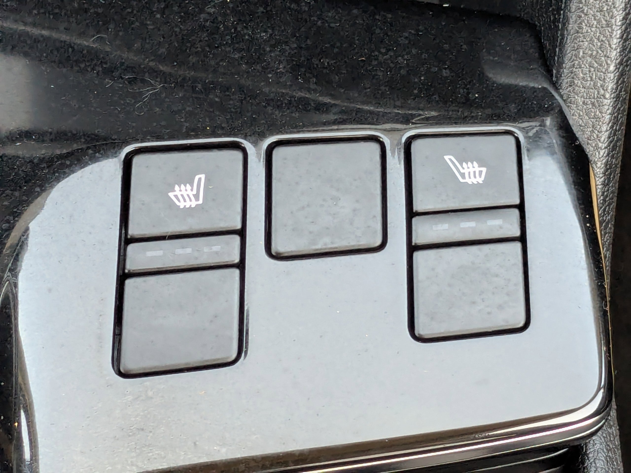 Certified 2024 Kia Sportage EX image 26