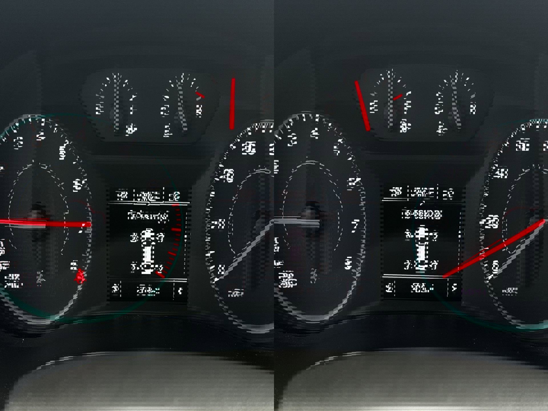 Certified 2024 Chevrolet Malibu LT image 12