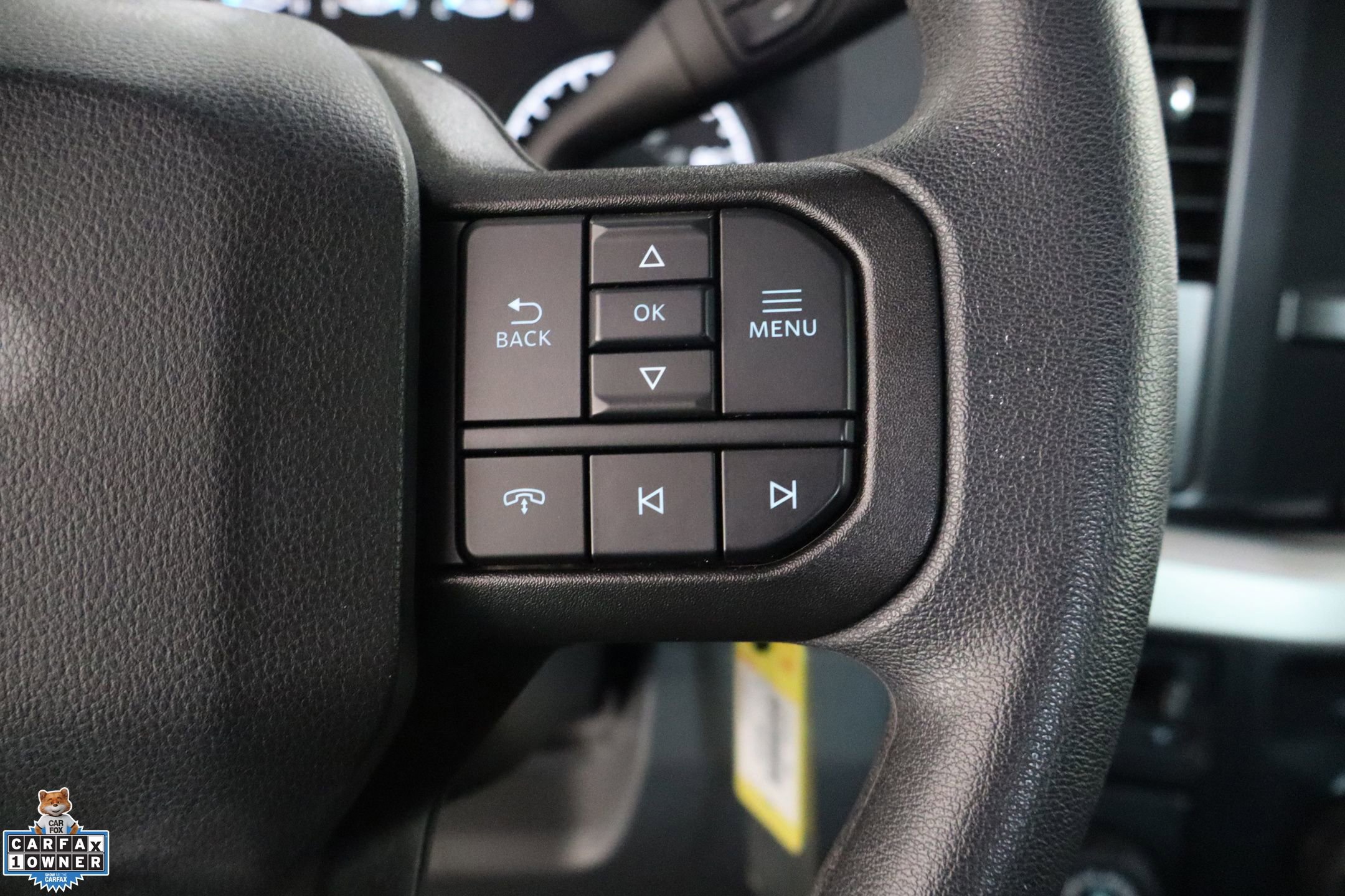 Certified 2023 Ford F250 XL image 17