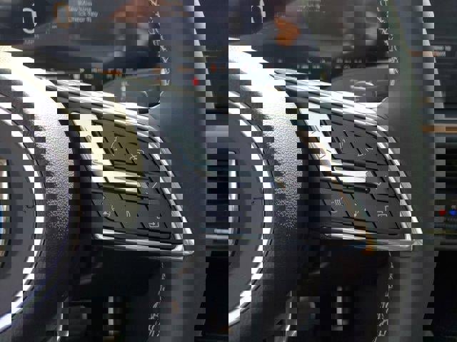 New 2026 Buick Envision Sport Touring image 22