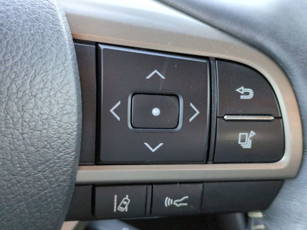 Used 2016 Lexus RX 350 AWD image 28