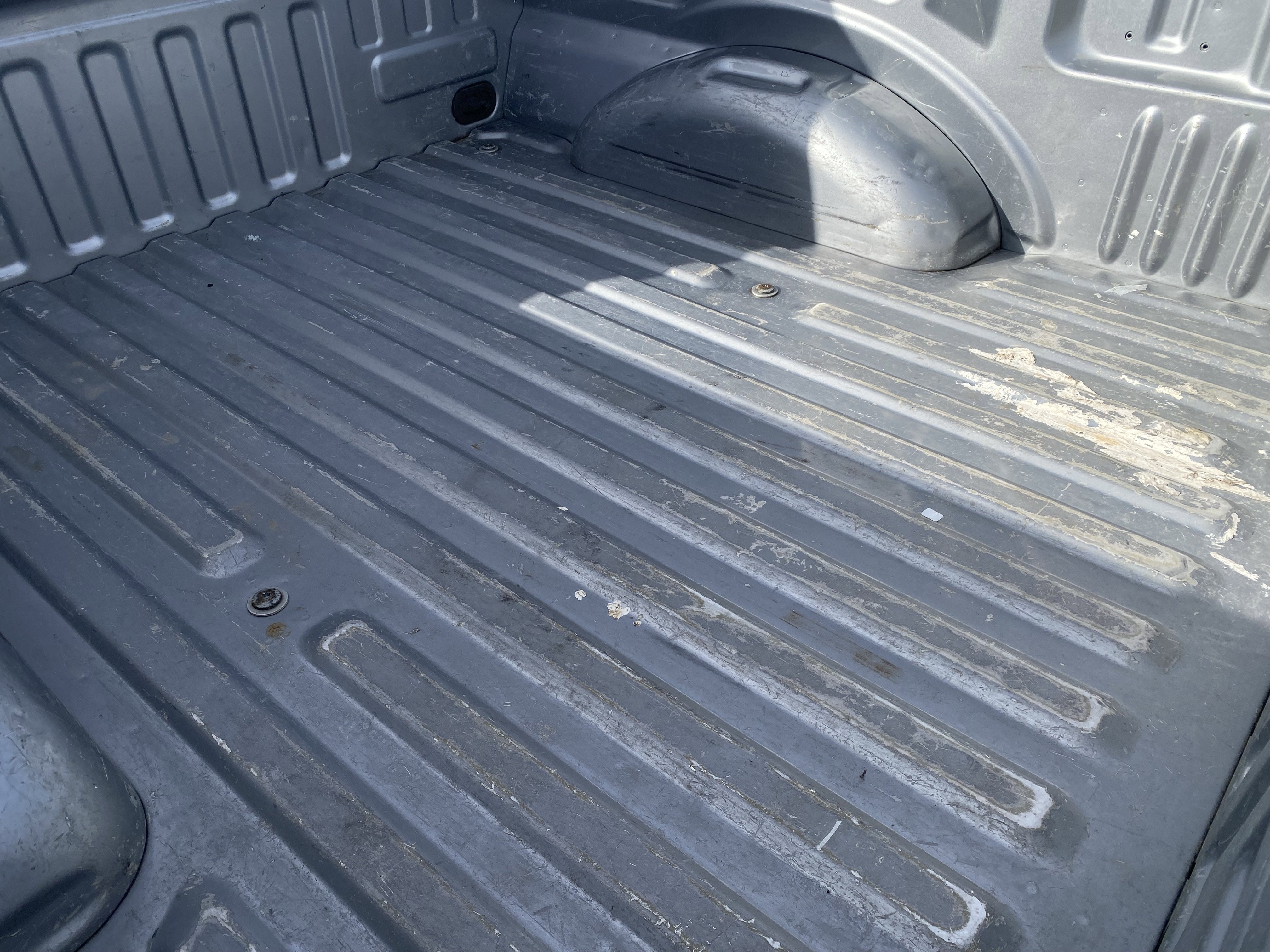 Used 2021 Ford F150 XL w/ STX Appearance Package image 10