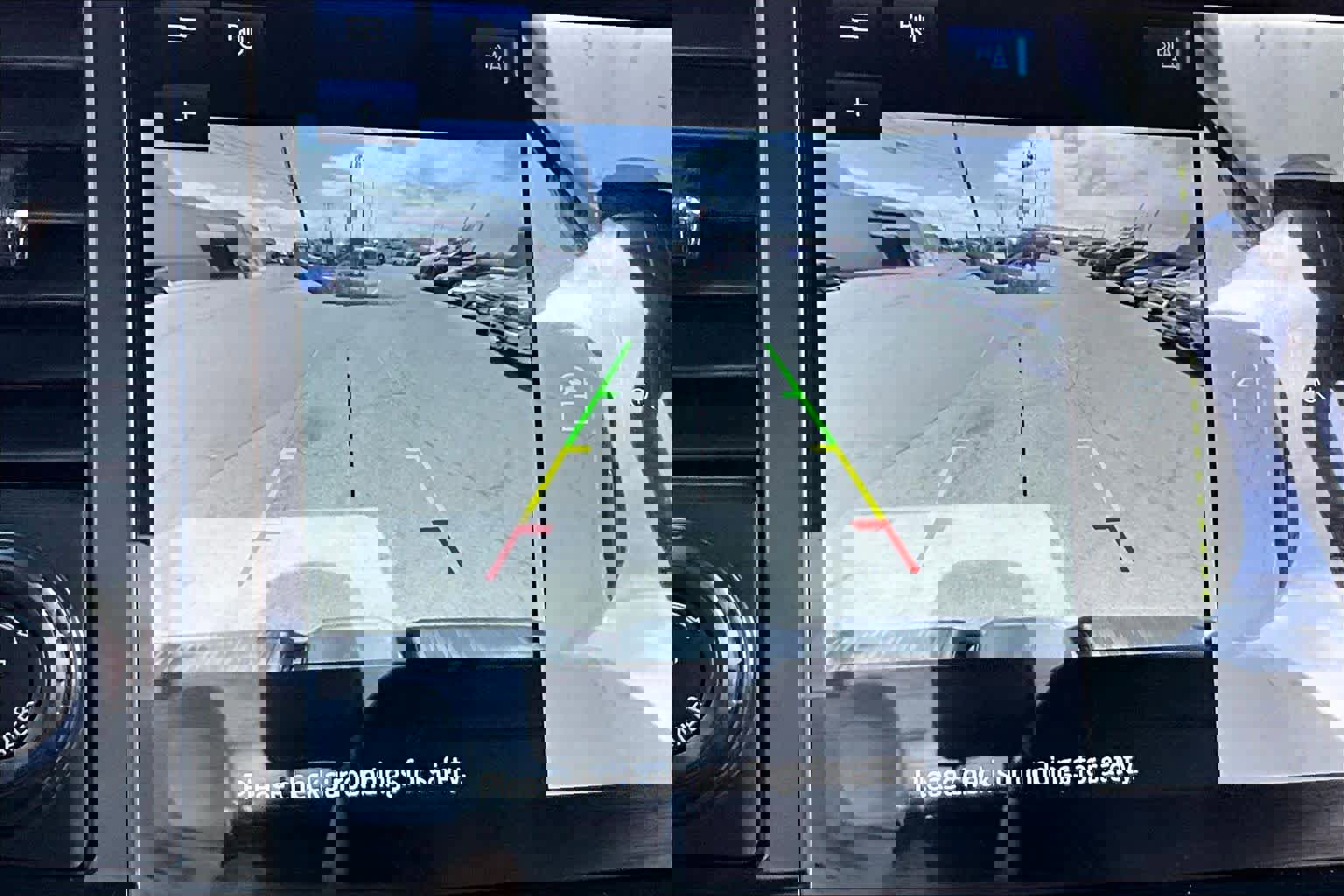 Used 2022 Ford F150 Raptor w/ Raptor 37 Performance Package image 26