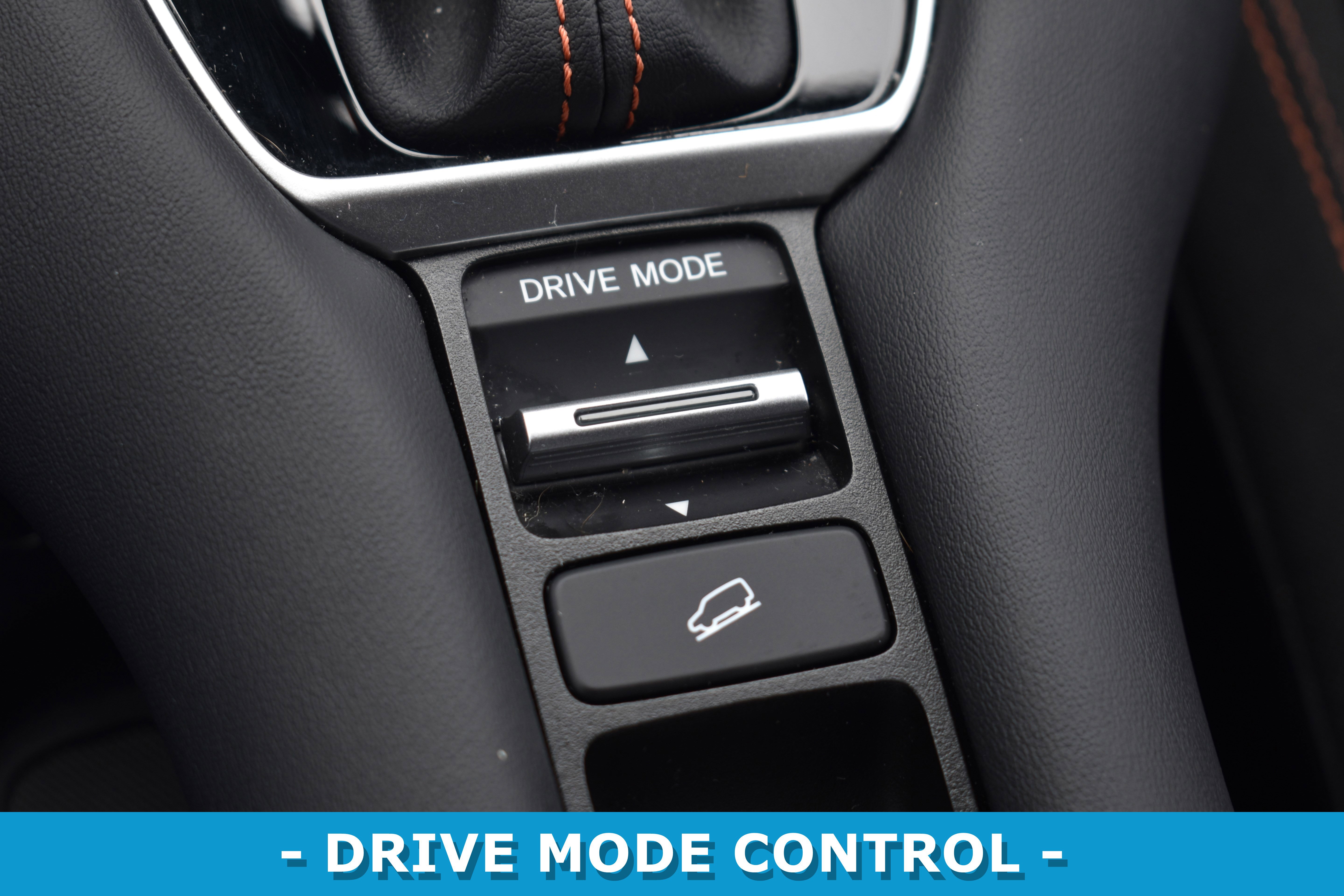 Certified 2024 Honda HR-V Sport image 17