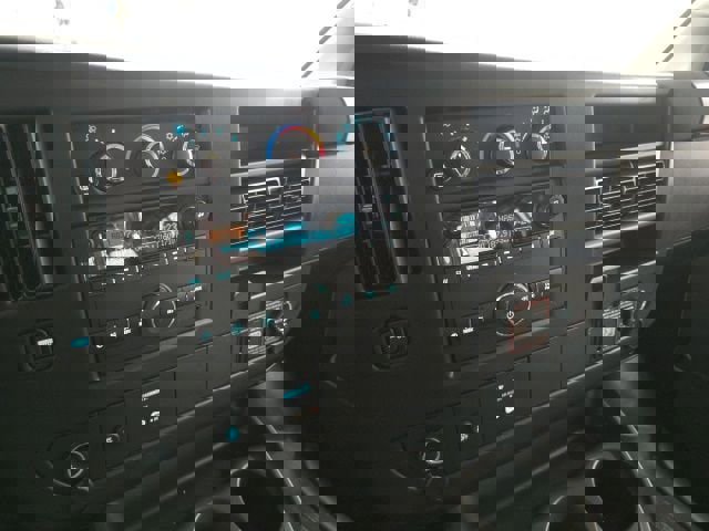 New 2026 Chevrolet Express 2500 w/ Driver Convenience Package image 12