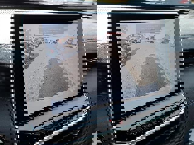 New 2026 Jeep Compass Limited image 42