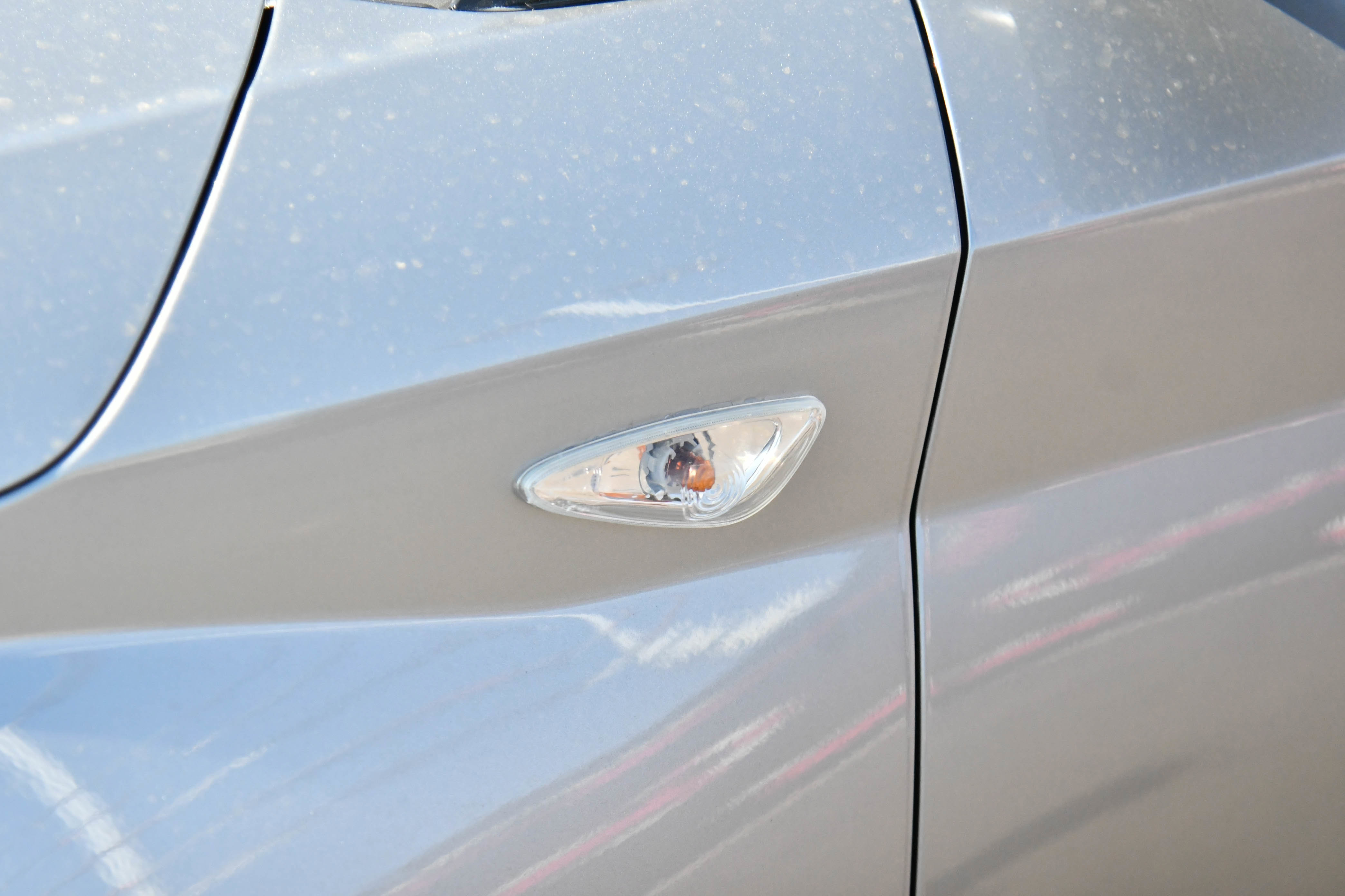 Used 2023 Hyundai Venue SEL w/ Cargo Package image 13