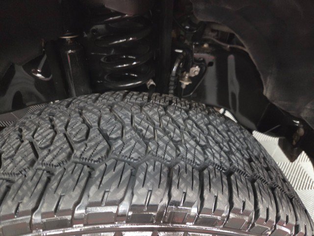 Used 2022 Ford F250 XLT AWD/4WD image 83