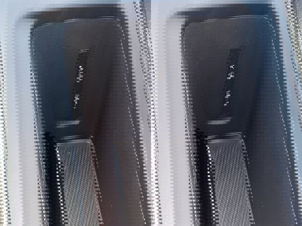 New 2025 Volkswagen Tiguan S image 25