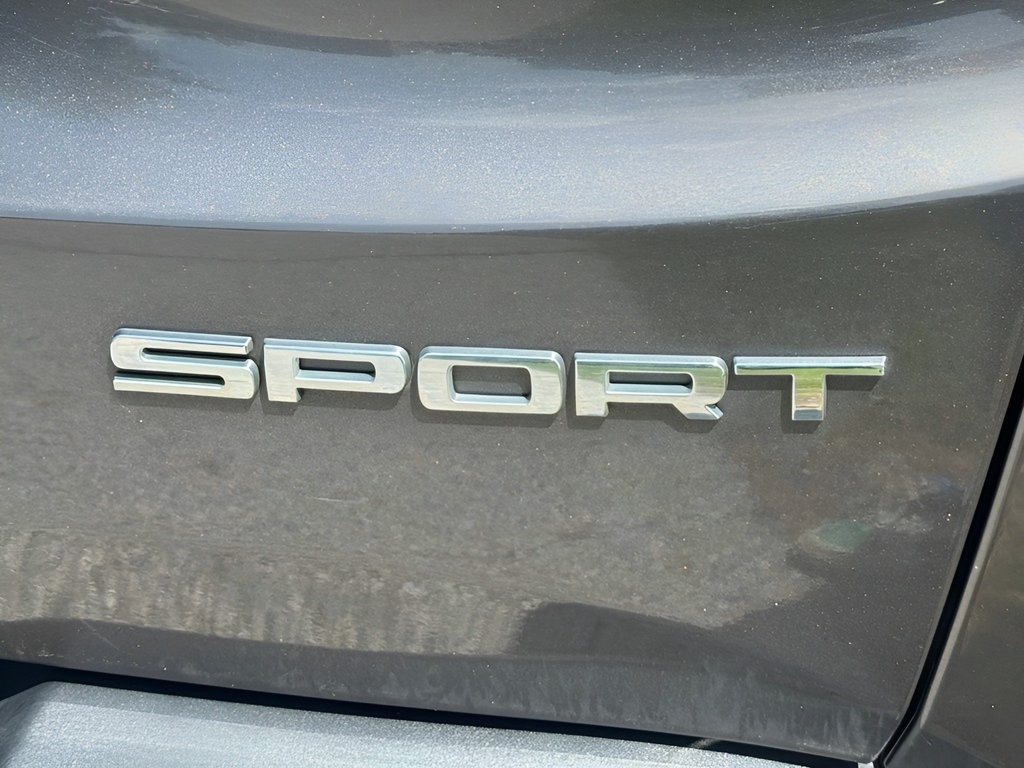 Used 2017 Jeep Renegade Sport w/ Power & Air Group AWD/4WD image 29