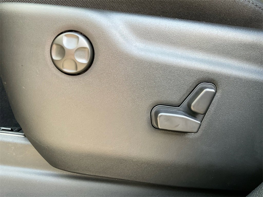 New 2025 Dodge Durango R/T image 32