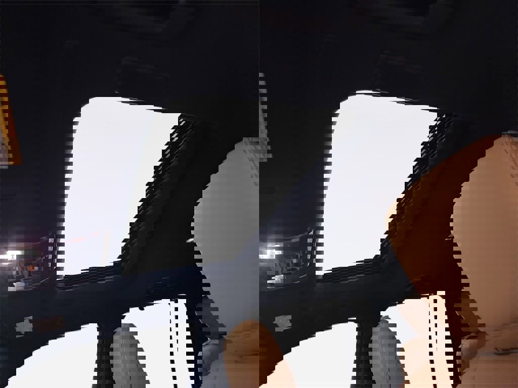 New 2026 Lexus LX 600 4WD w/ Luxury Package image 29