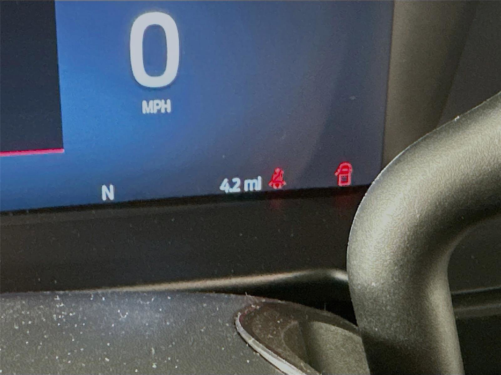 New 2026 Ford F350 XLT w/ XLT Premium Package image 13