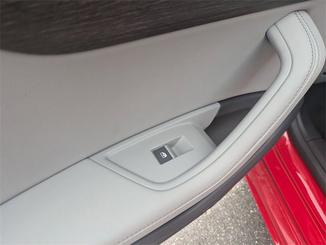 Used 2024 Audi A5 2.0T Premium Plus image 27