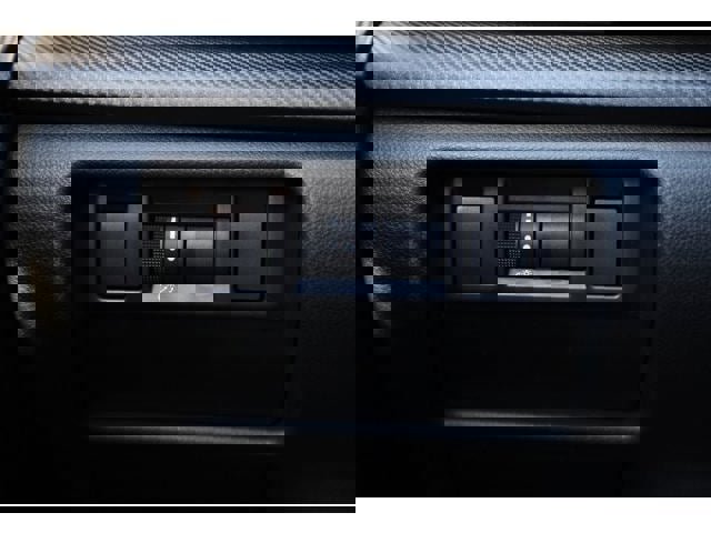 New 2026 Subaru Crosstrek 2.0i Premium image 47